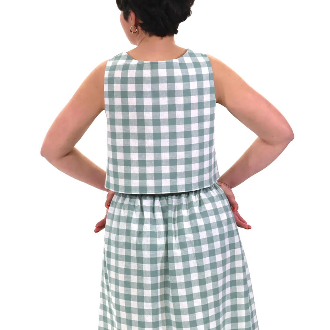 Gweni Gwyllt Harvest skirt Top CO ORDS 20.png