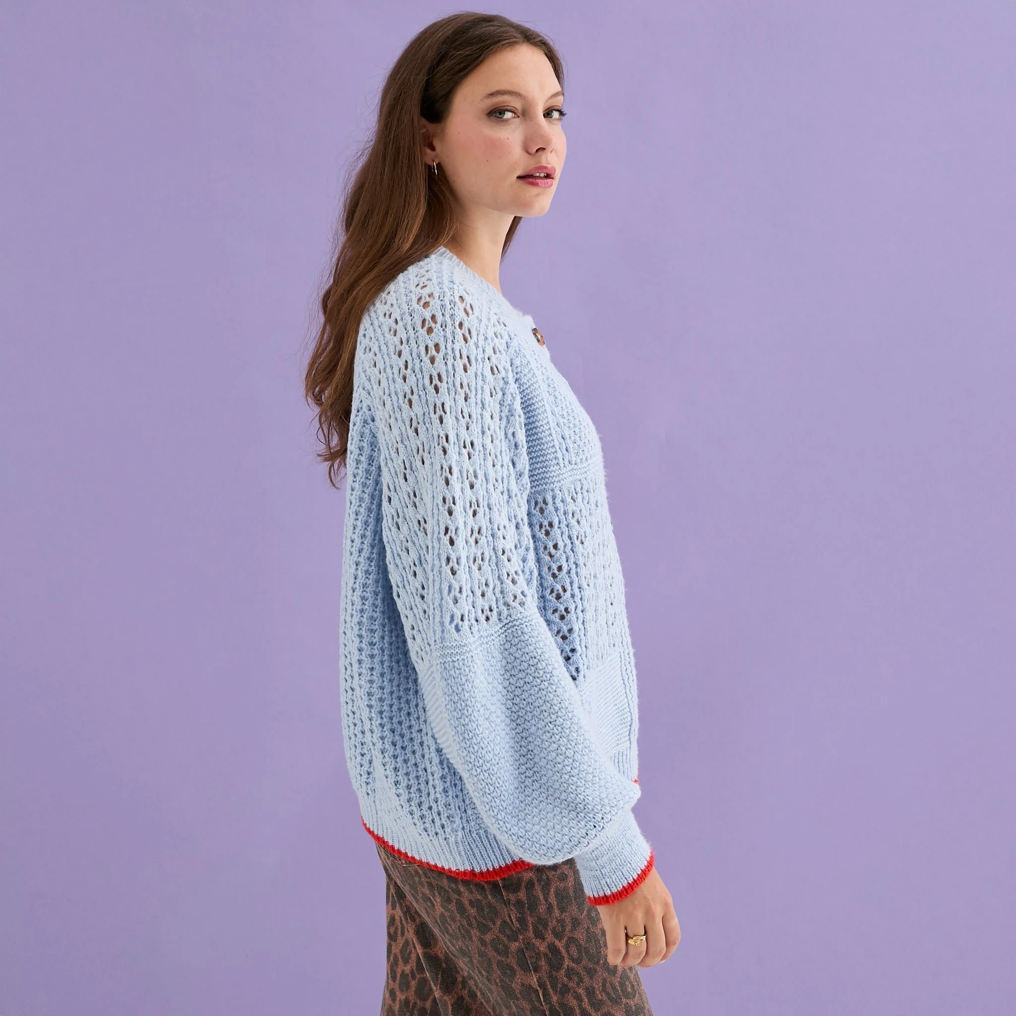 brigit-pointelle-stitch-balloon-sleeve-cardigan-bluecara-the-sky.jpeg