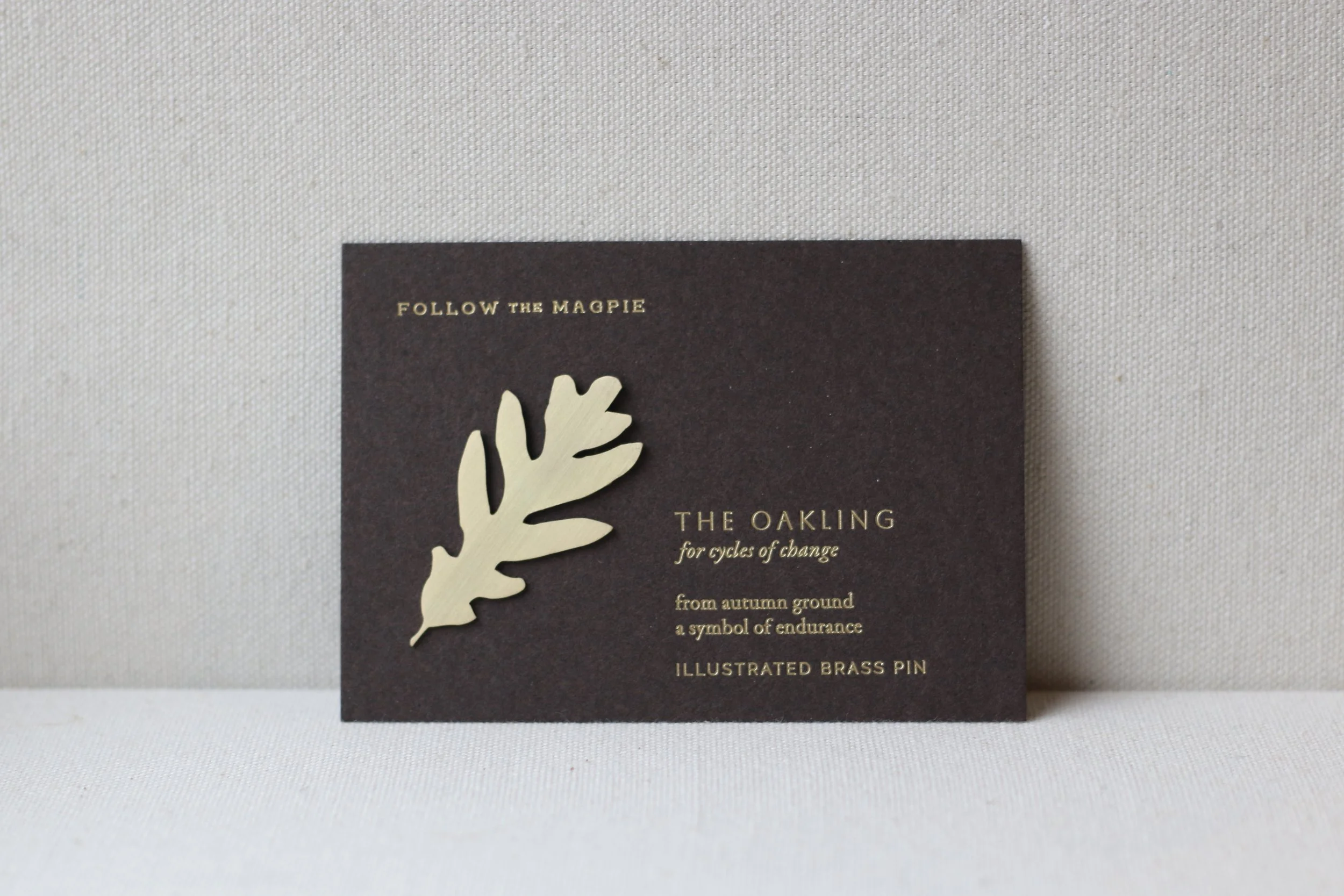 Gweni-Gwyllt- The_Oakling.jpg