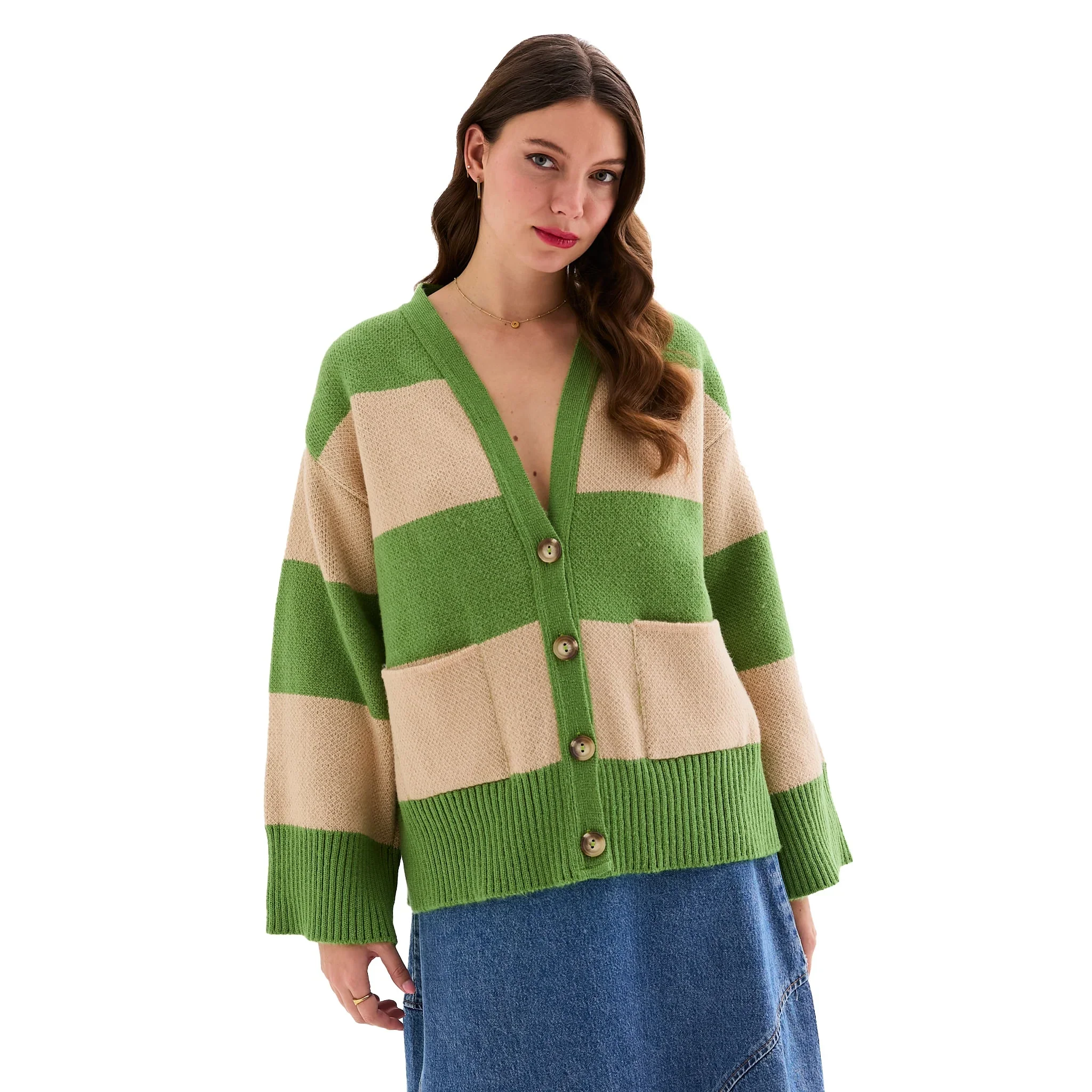 Gweni-Gwyllt-Candice-Cardy.webp