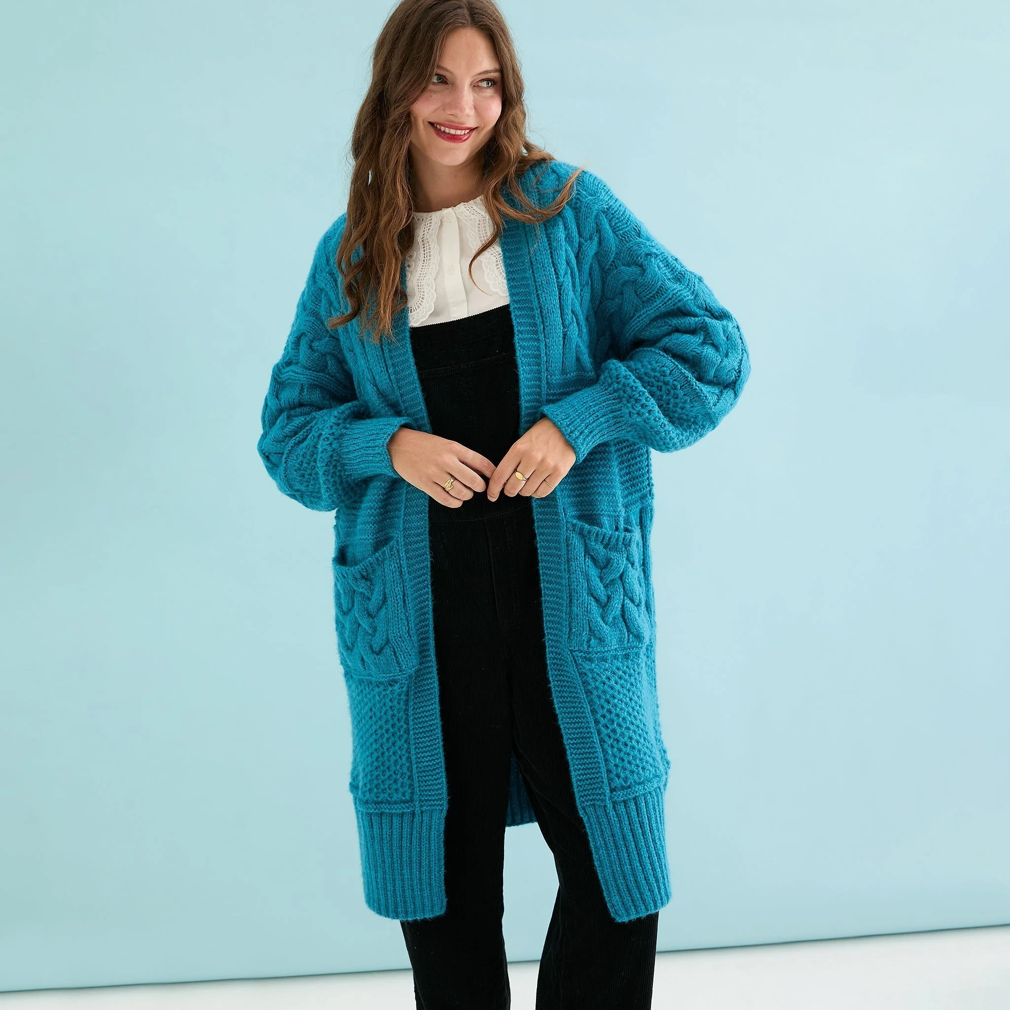 alex-balloon-sleeve-cable-maxi-cardigan-teal-cara-the-sky.jpeg