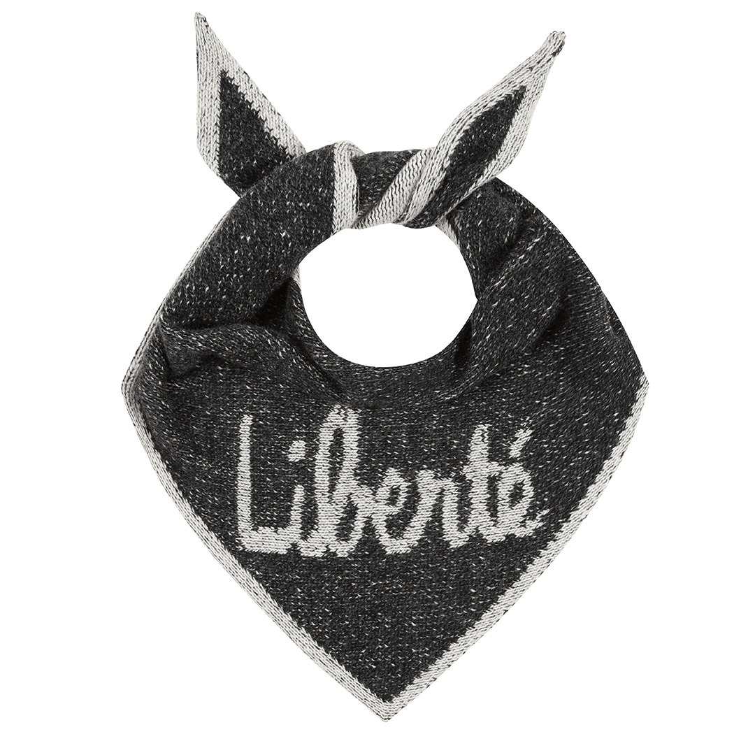 Gweni-Gwyllt-liberte-lambswool-triangle-scarf-in-anthracite-black-beech-1172964545.png