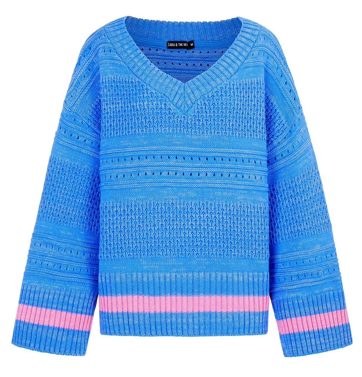 judith-pointelle-stitch-v-neck-jumper-bluecara-the-sky-4511457.jpeg