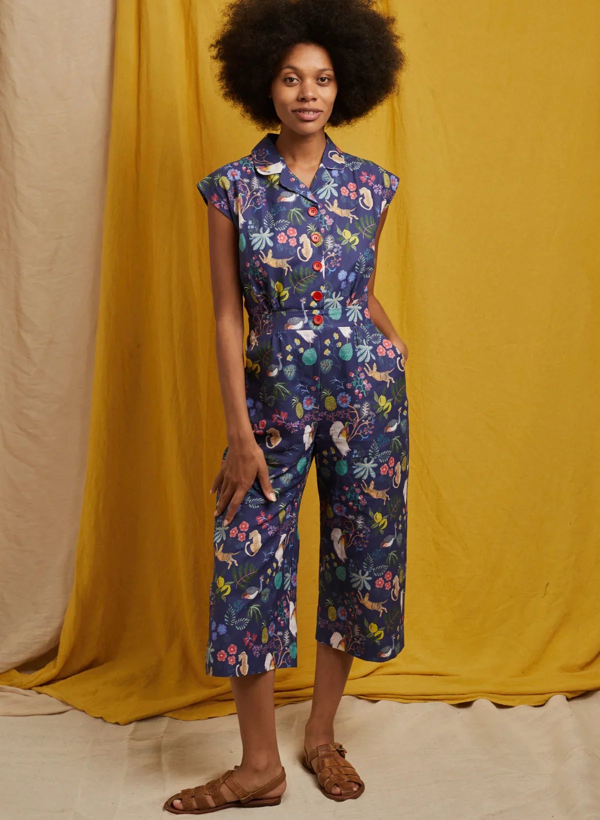 GweniGwyllt-Francesca-NavyParadise-website1.jpg.webp
