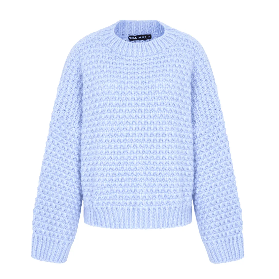 Gweni-Gwyllt-oversized-chunky-knit-jumper-bluecara-the-sky-9538972.png.webp
