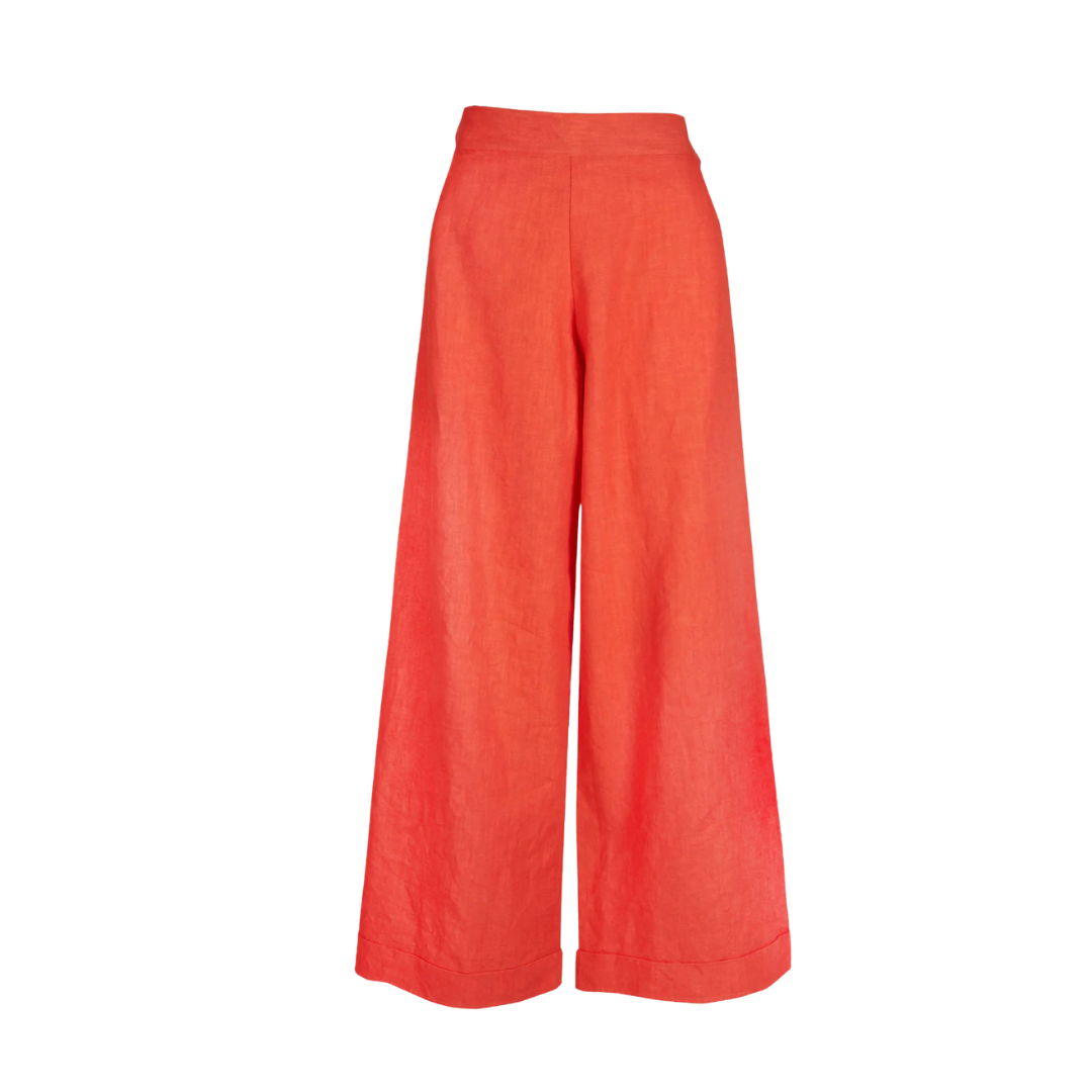 josephine-blue-trousers red.png