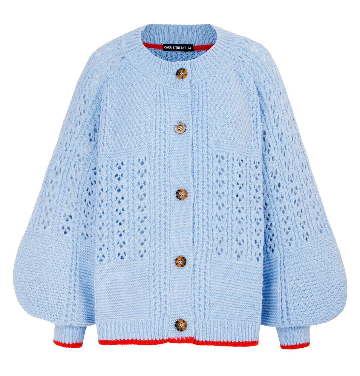 BRIGIT CARDIGAN BLUE.jpeg