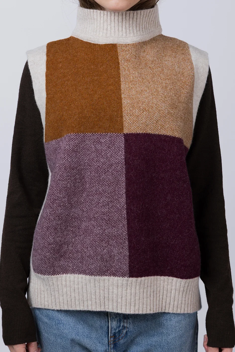Gweni-Gwyllt-Colourblock.webp