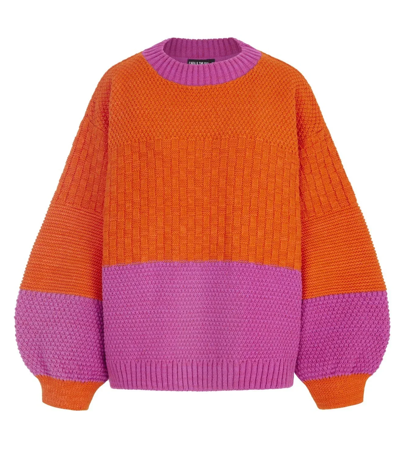 Gweni-Gwyllt-taz-colour-block-jumper-orangecara-the-sky-4956139.jpg.webp