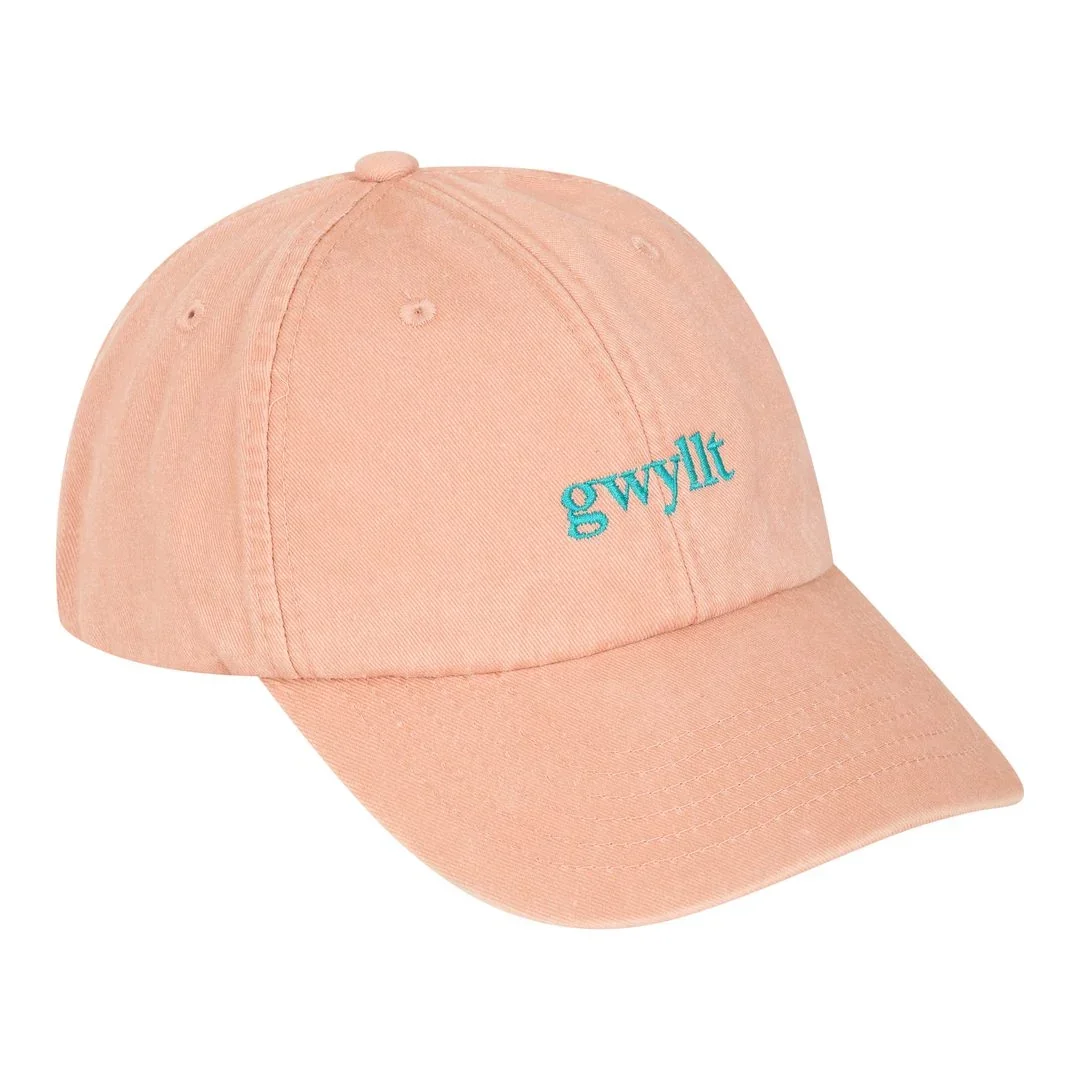 Gwyllt Cap