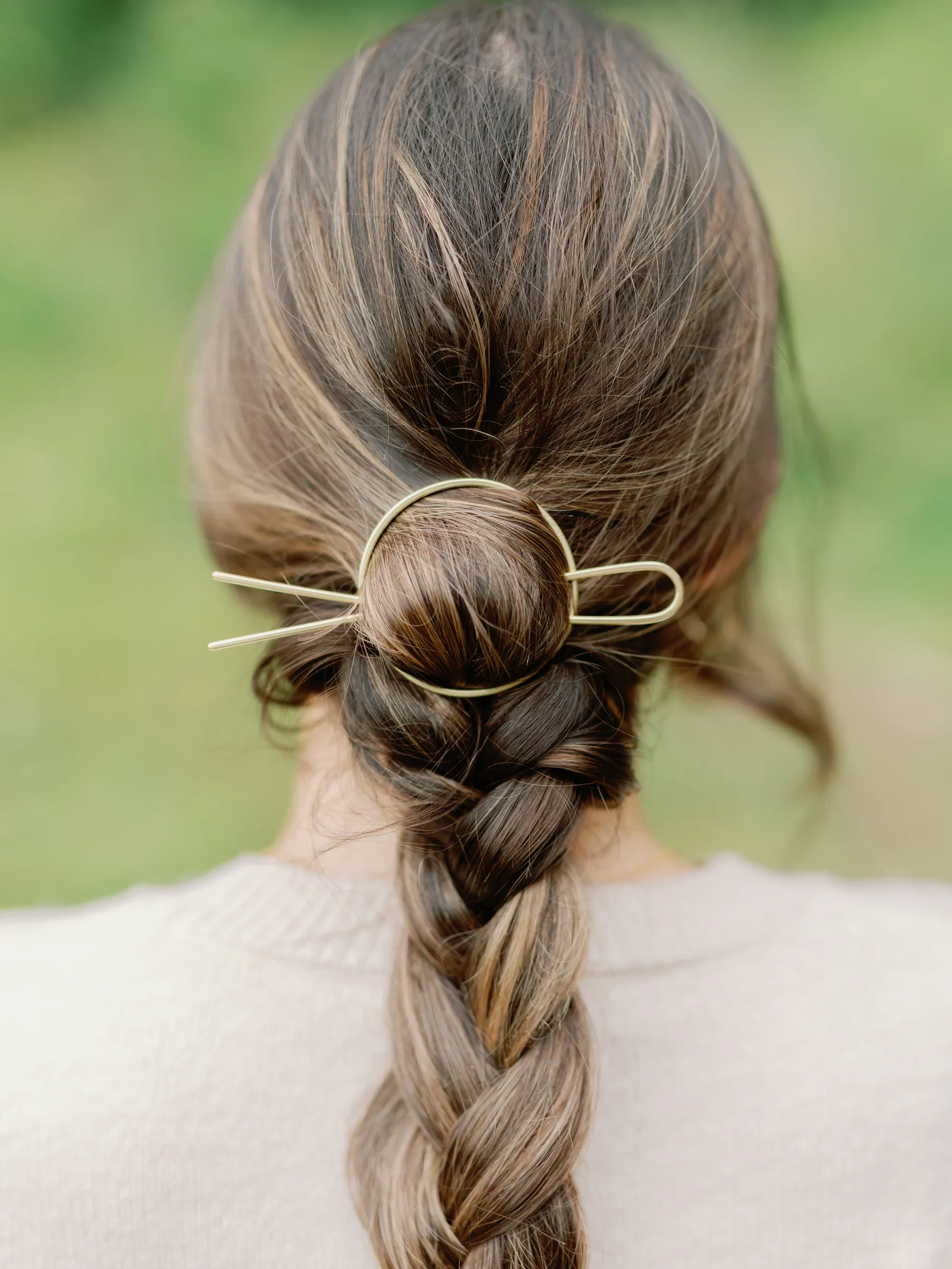 Gweni-Gwyllt-Hair-Pin.webp