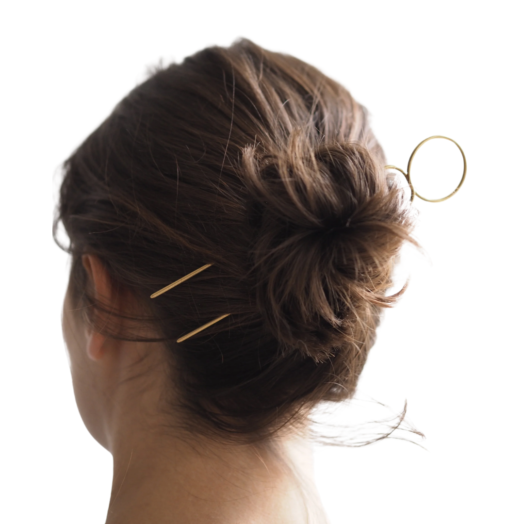 Brass Hair pin Circle.png