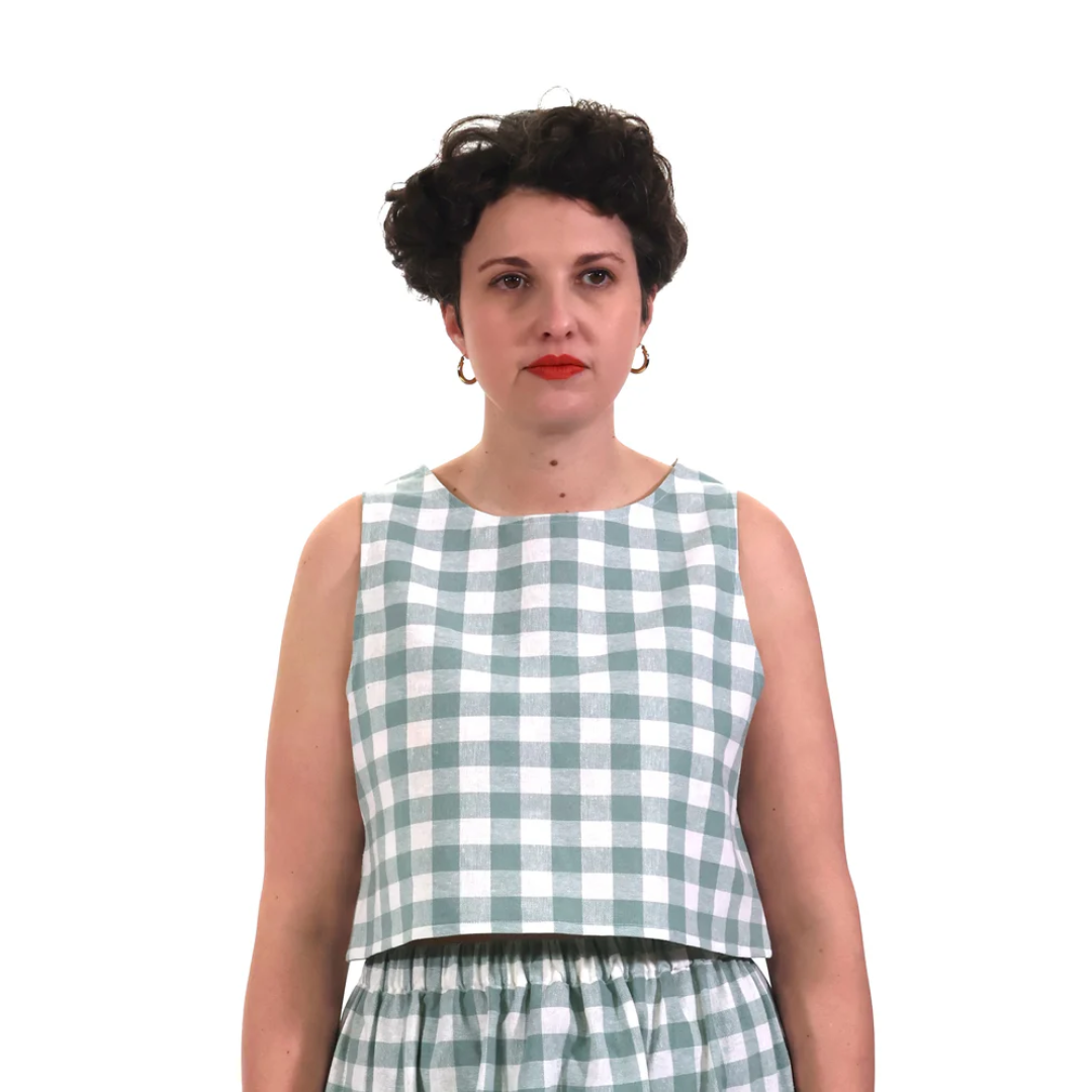 Gweni Gwyllt Harvest skirt Top CO ORDS 19.png