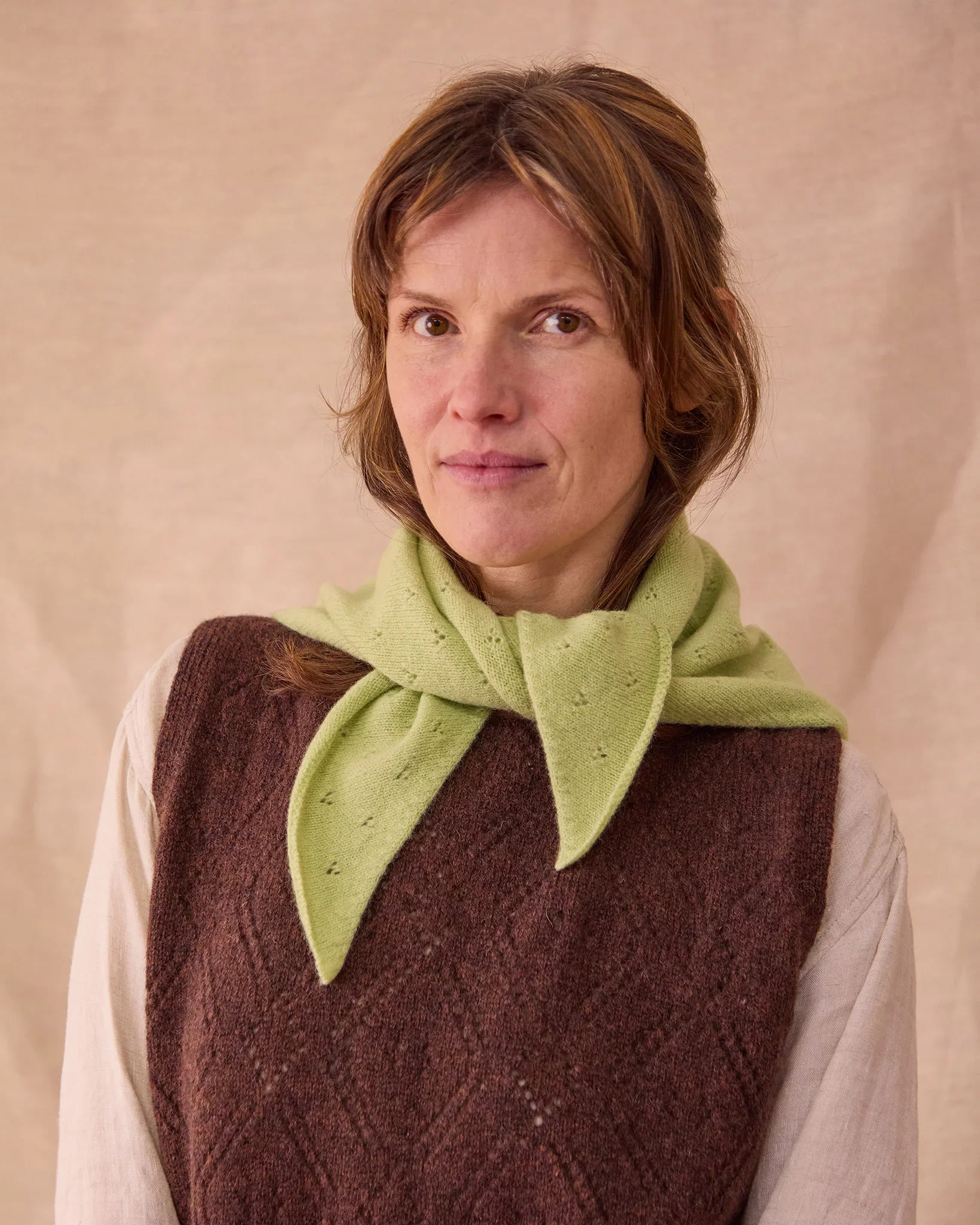 Gweni-Gwyllt-Hispi-Neckerchief.webp