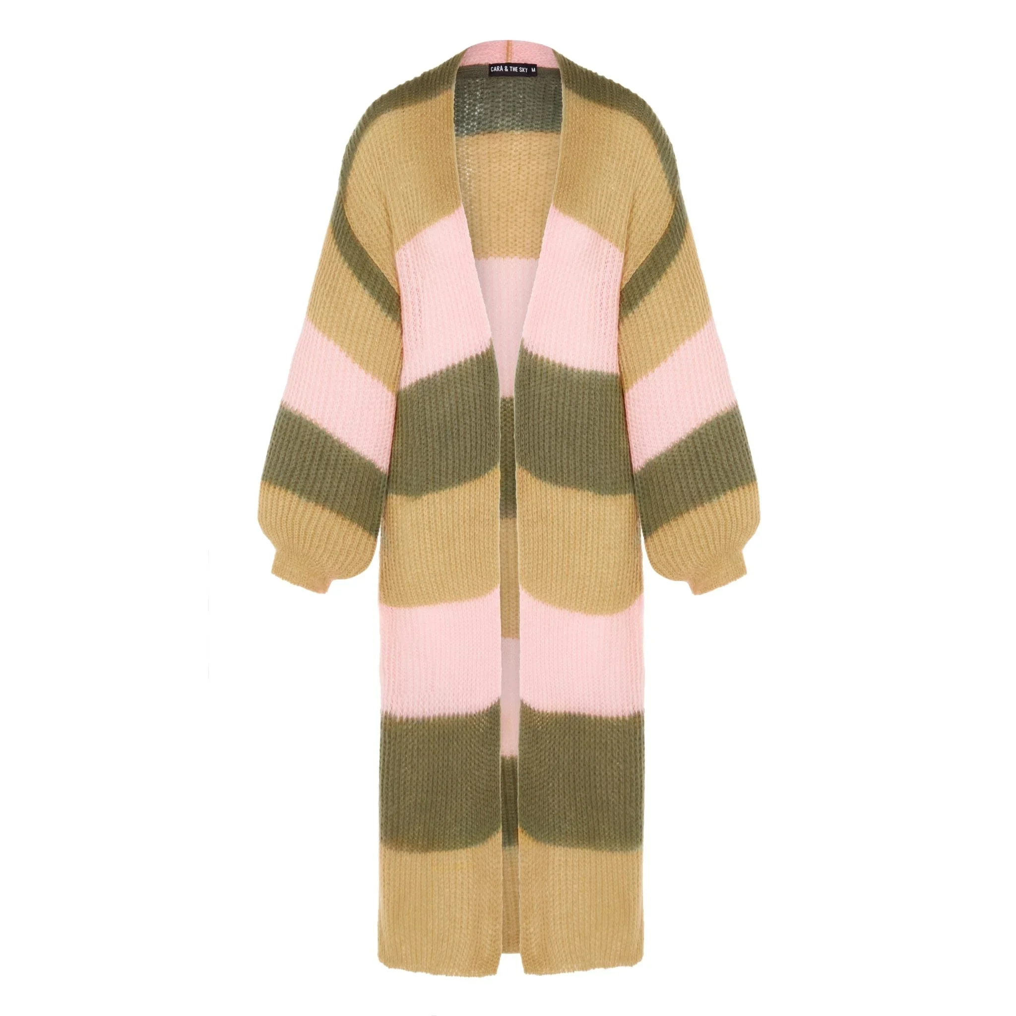 ricci-lightweight-maxi-stripe-cardigan-camelcara-the-sky.webp