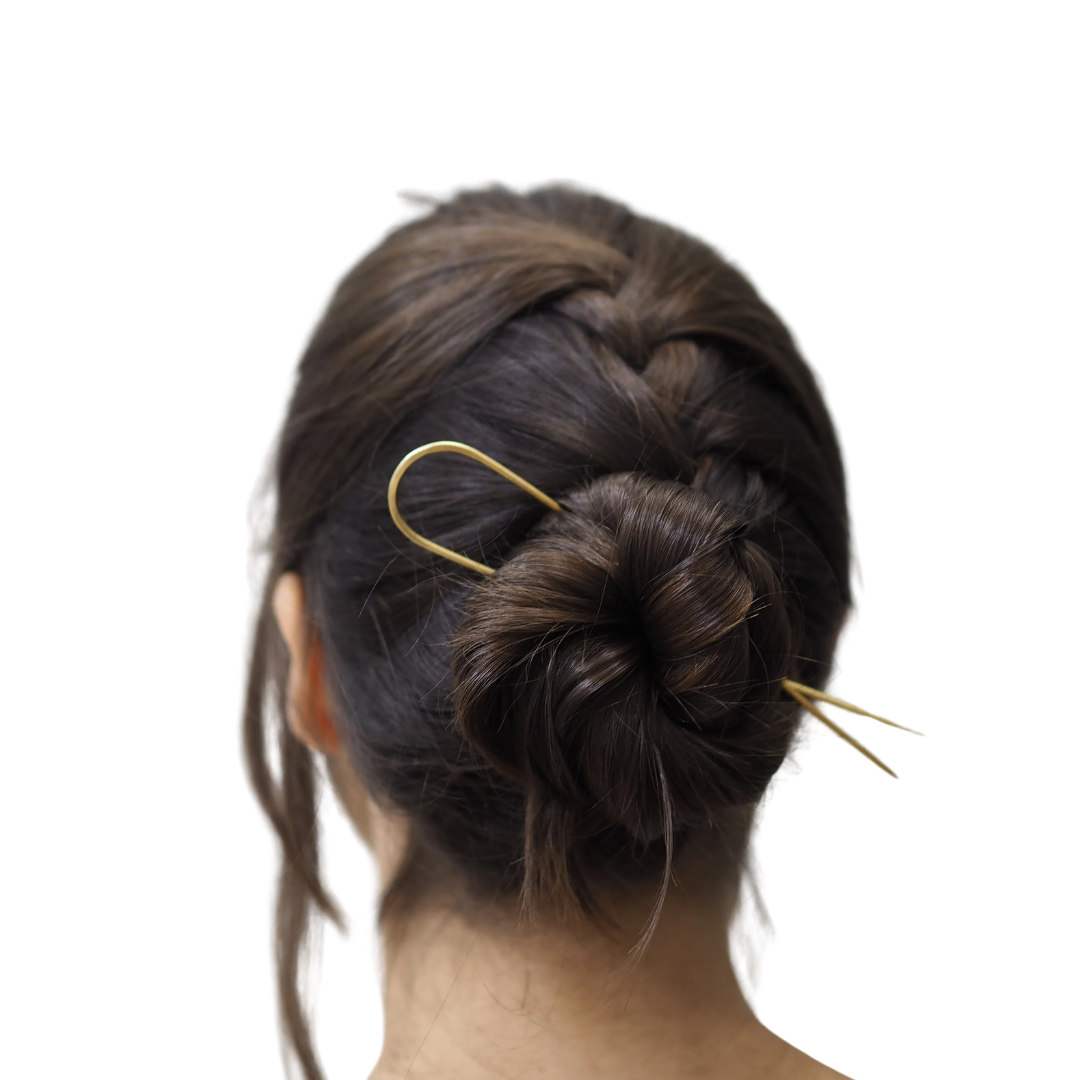 Brass Hair pin Round.png
