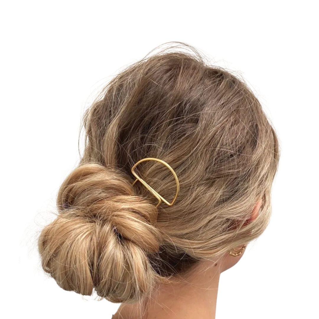 Gweni Gwyllt brass hair pins2.png
