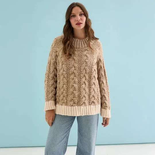 GweniGwyllt-jennie-cable-high-neck-balloon-sleeve-jumper-beigecara-the-sky-8615947_540x.jpeg