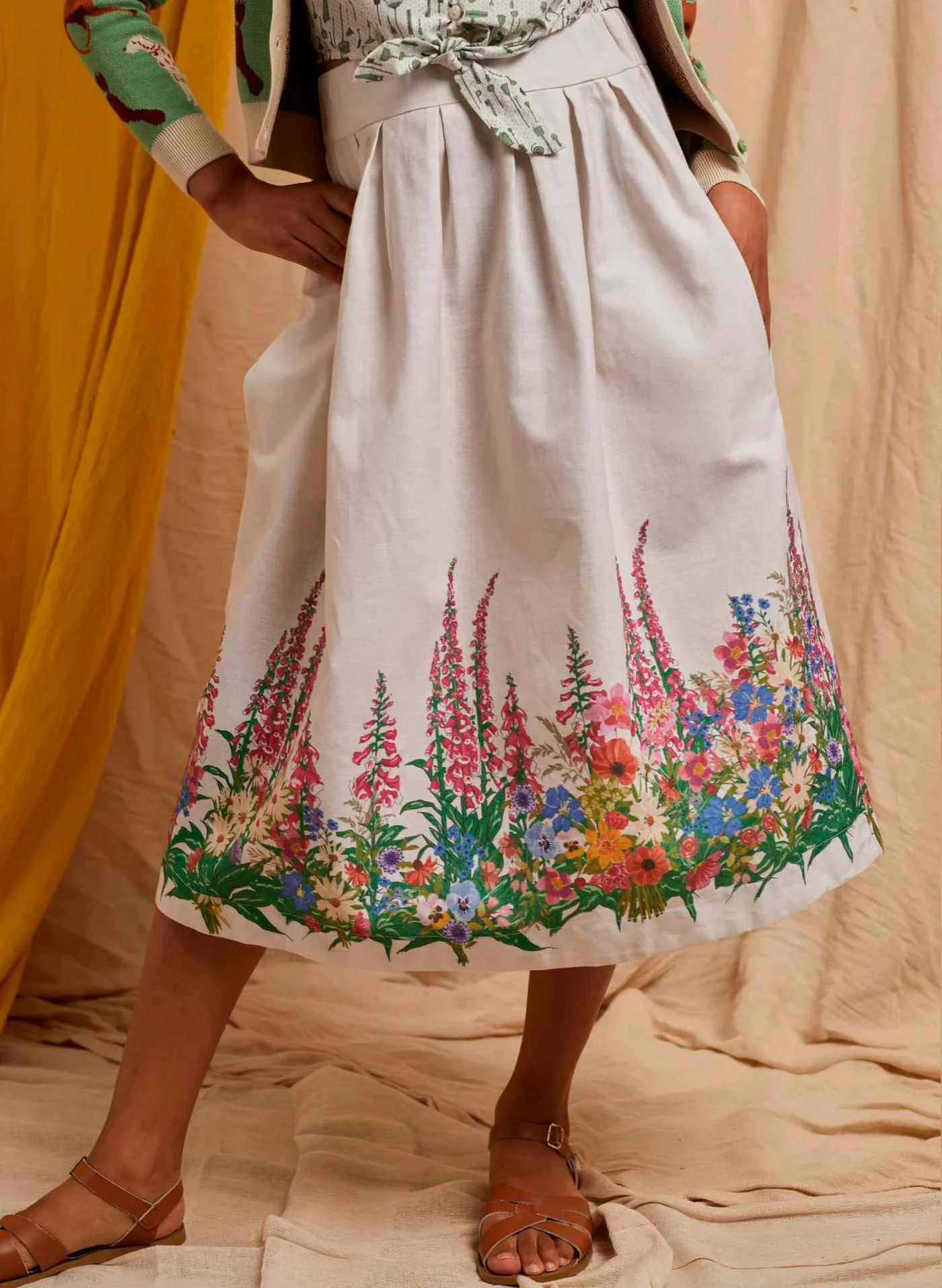 Gg-FlorenceWildflowerborder-website-1.jpg.webp
