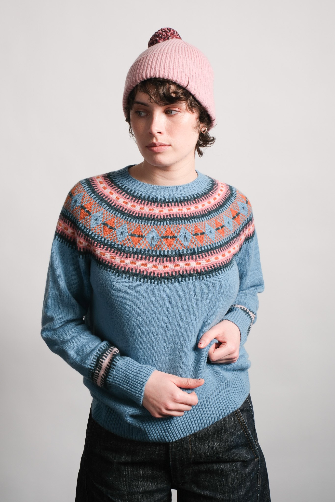 Gweni-Gwyllt-Fairisle.jpg
