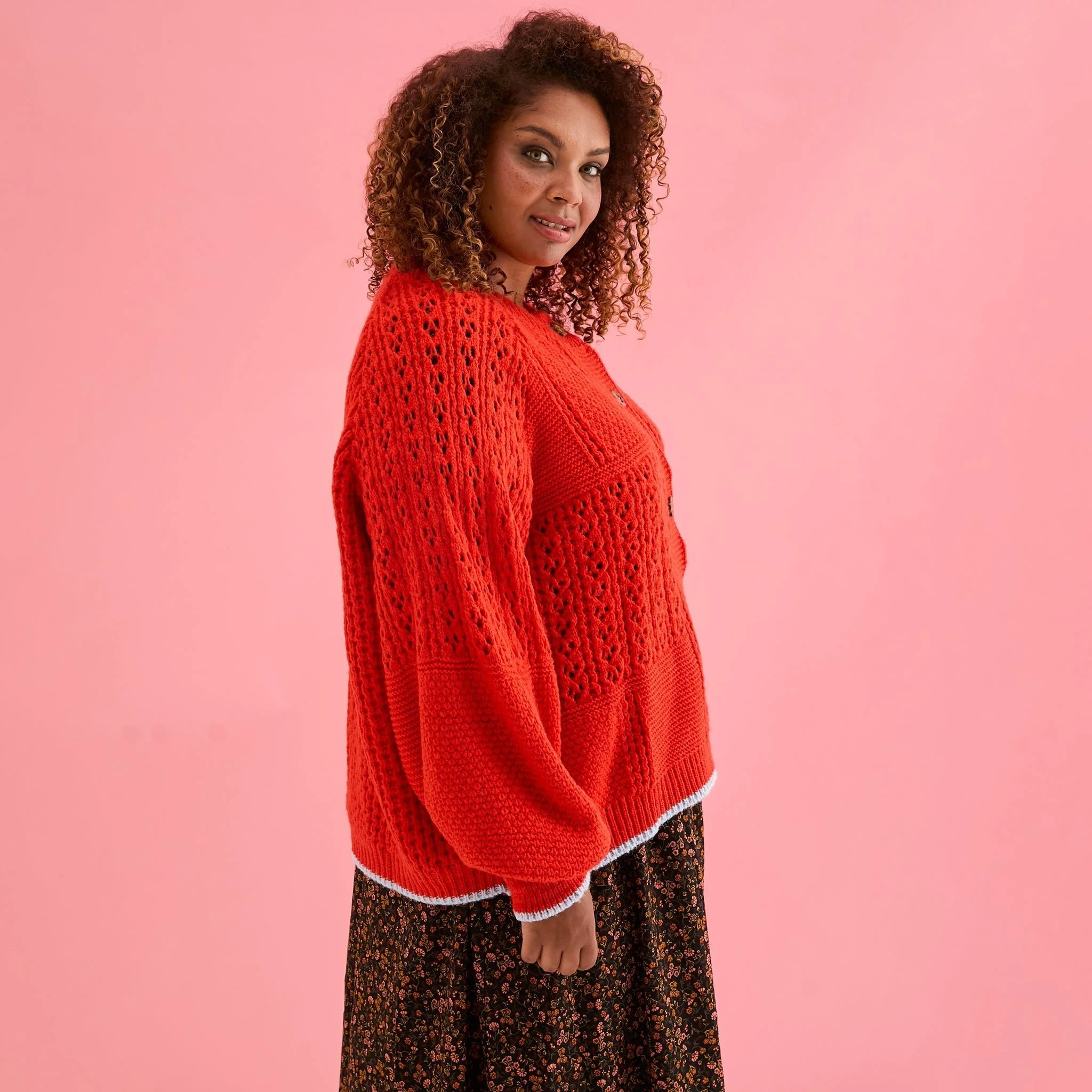 brigit-pointelle-stitch-balloon-sleeve-cardigan-orange.jpeg