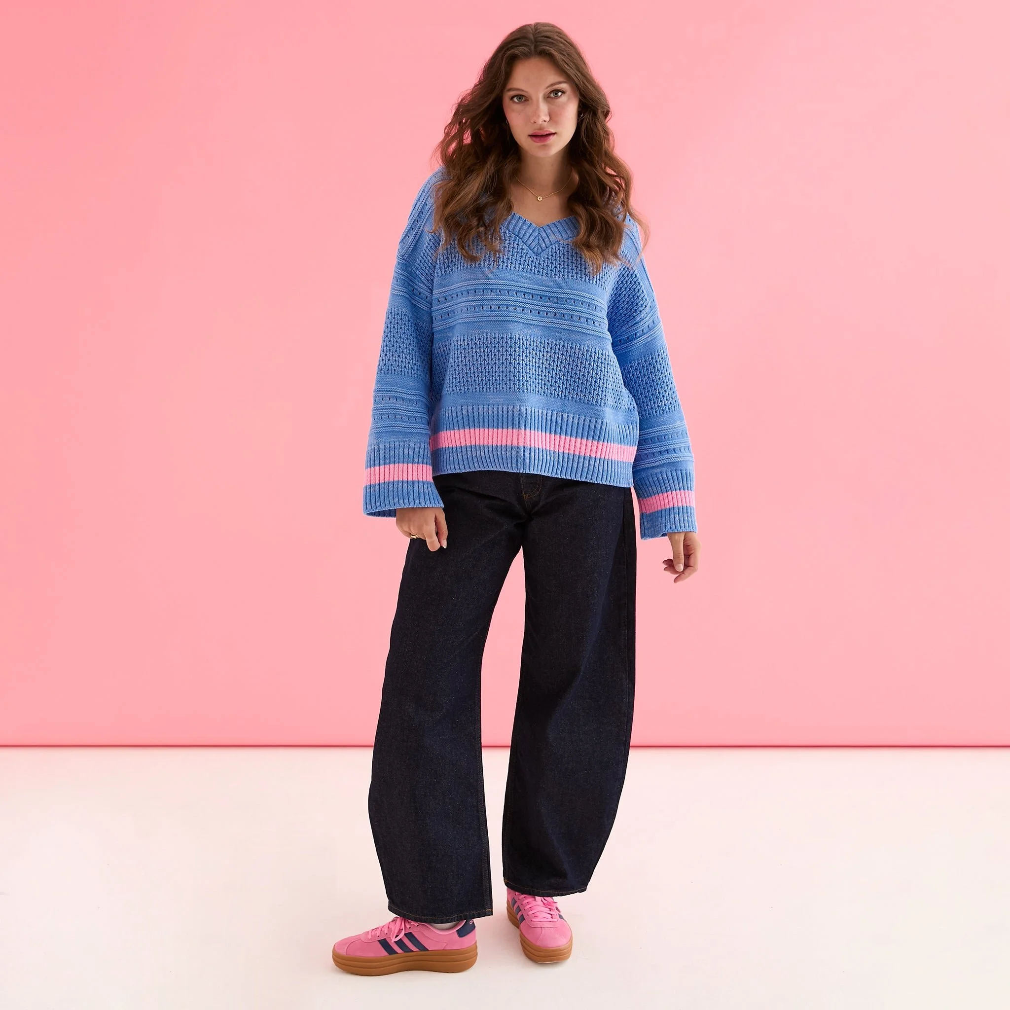 judith-pointelle-stitch-v-neck-jumper-bluecara-the-sky-1148217.jpeg