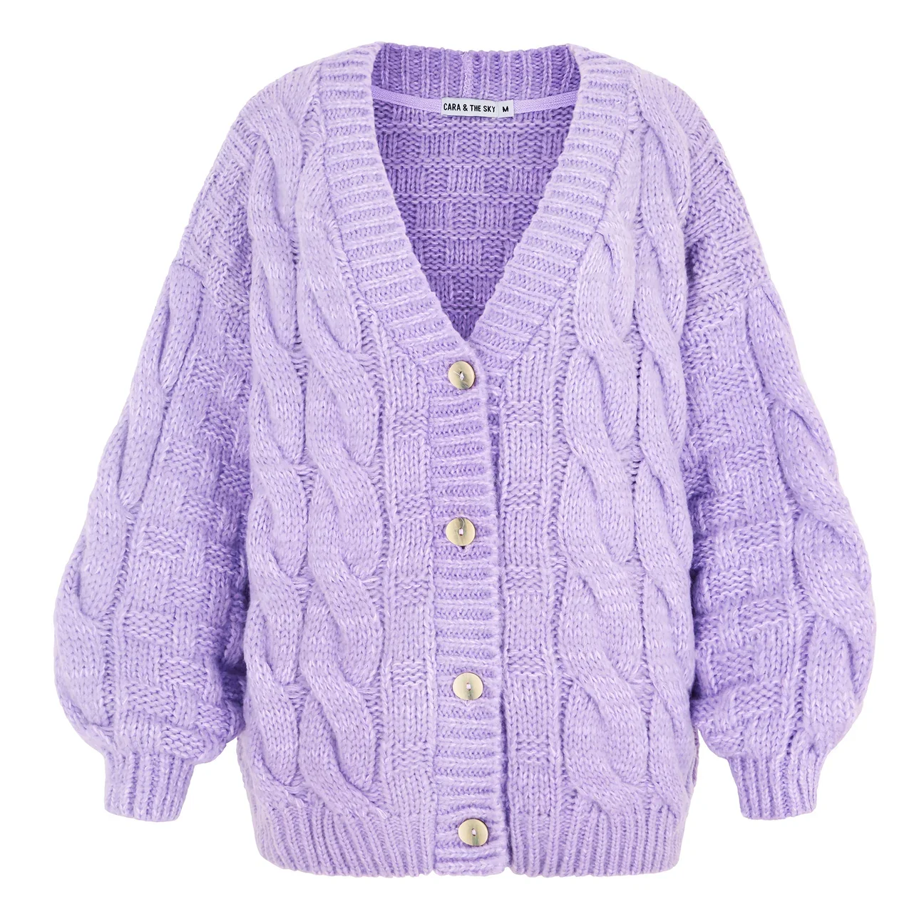gemma-basket-stitch-balloon-sleeve-cardigan-lilaccara-the-sky-576424_1296x.jpg.webp