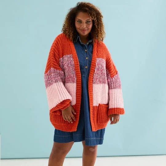 GG-janie-oversized-chunky-stripe-cardigan-orangecara-the-sky-4344732_540x.jpeg