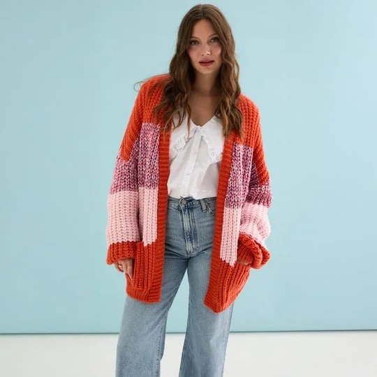 Gweni-Gwyllt-janie-oversized-chunky-stripe-cardigan-orangecara-the-sky-4172274_540x.jpeg