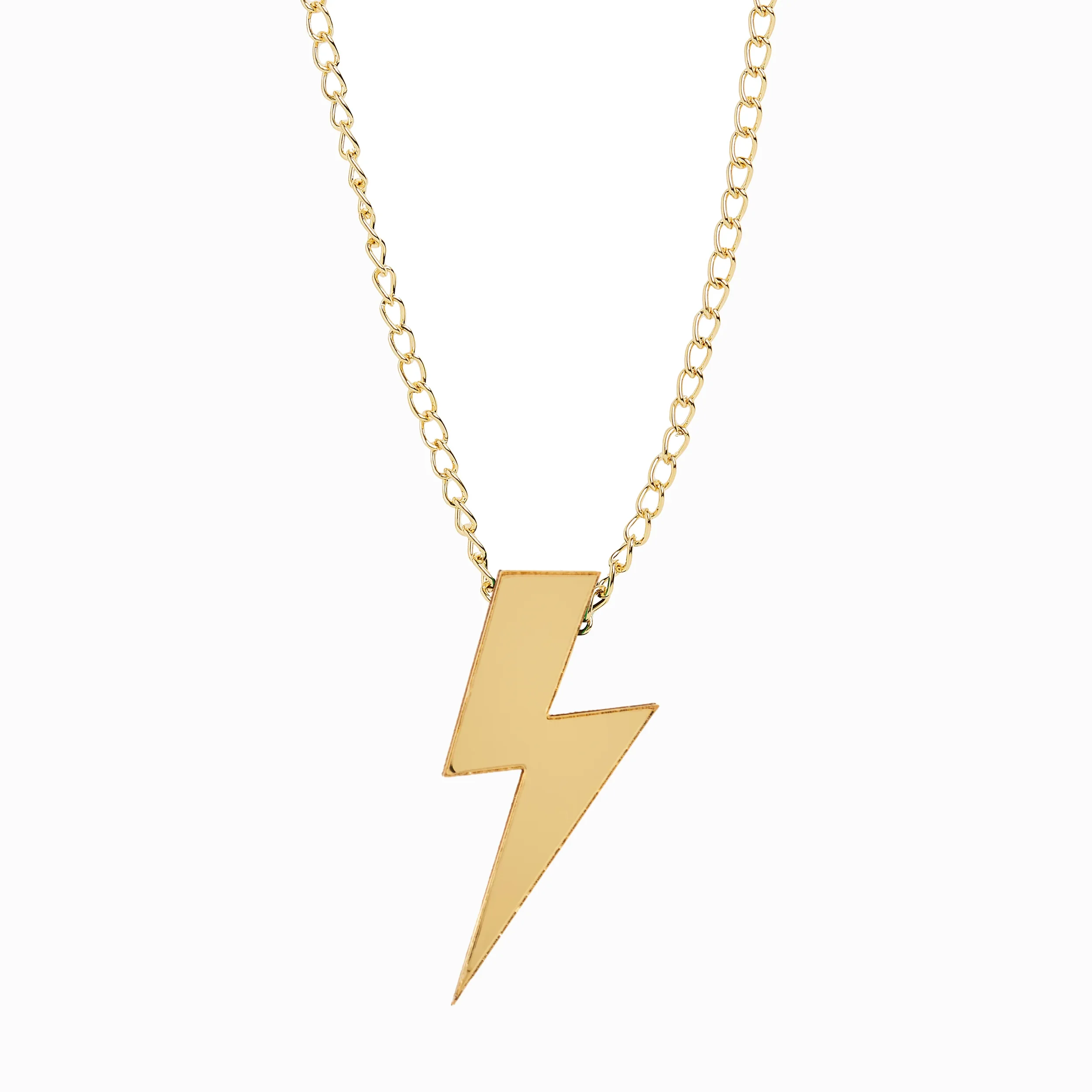gold mirror boltnecklace.webp