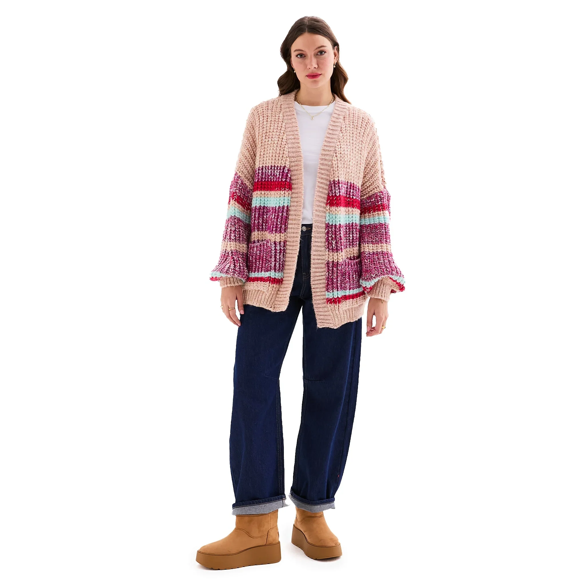 Gweni-Gwyllt-Beige-Cardy.webp