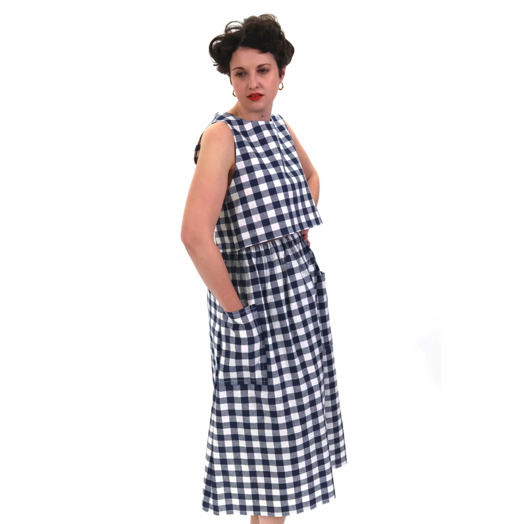 Gweni Gwyllt Harvest skirt Top CO ORDS 14.png