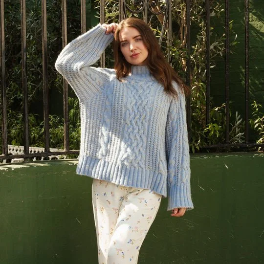 jumper-gweni-gwyllt-blue.jpeg