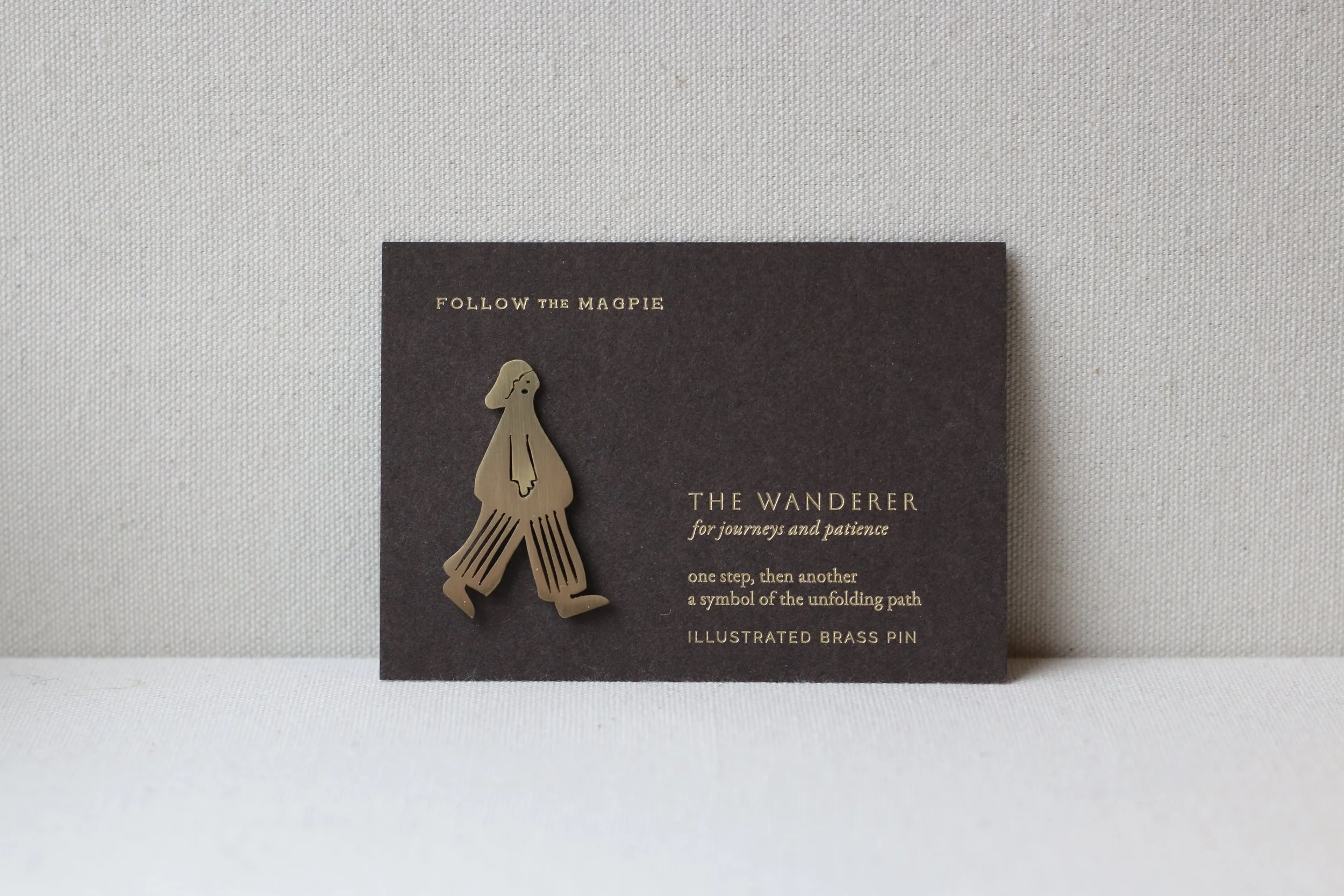 The_Wanderer.jpg