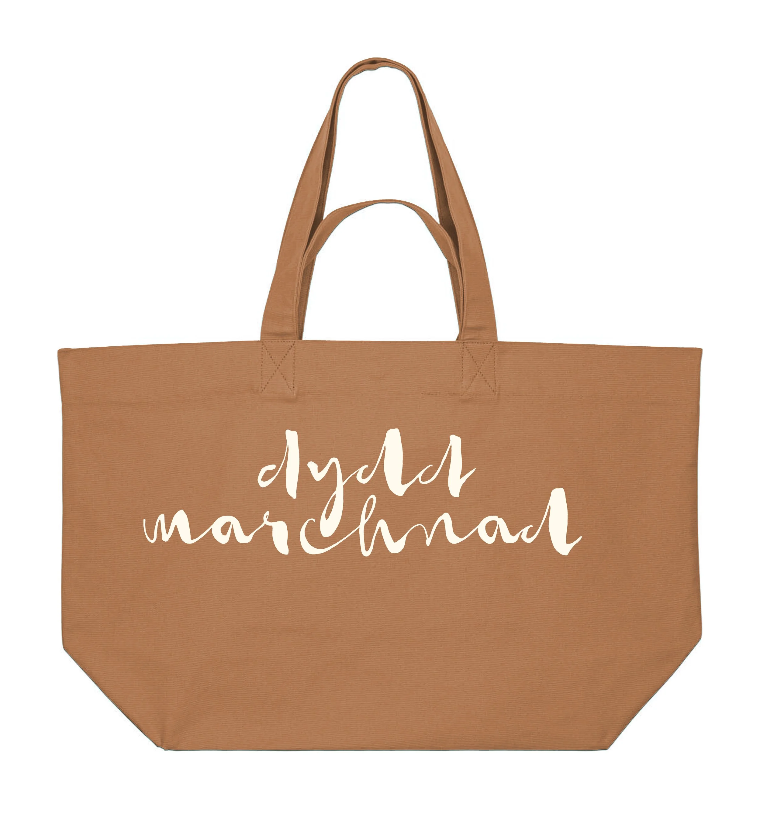 elfyn_DYDD_MARCHNAD_bag_LATTE- Gweni-Gwyllt.jpg