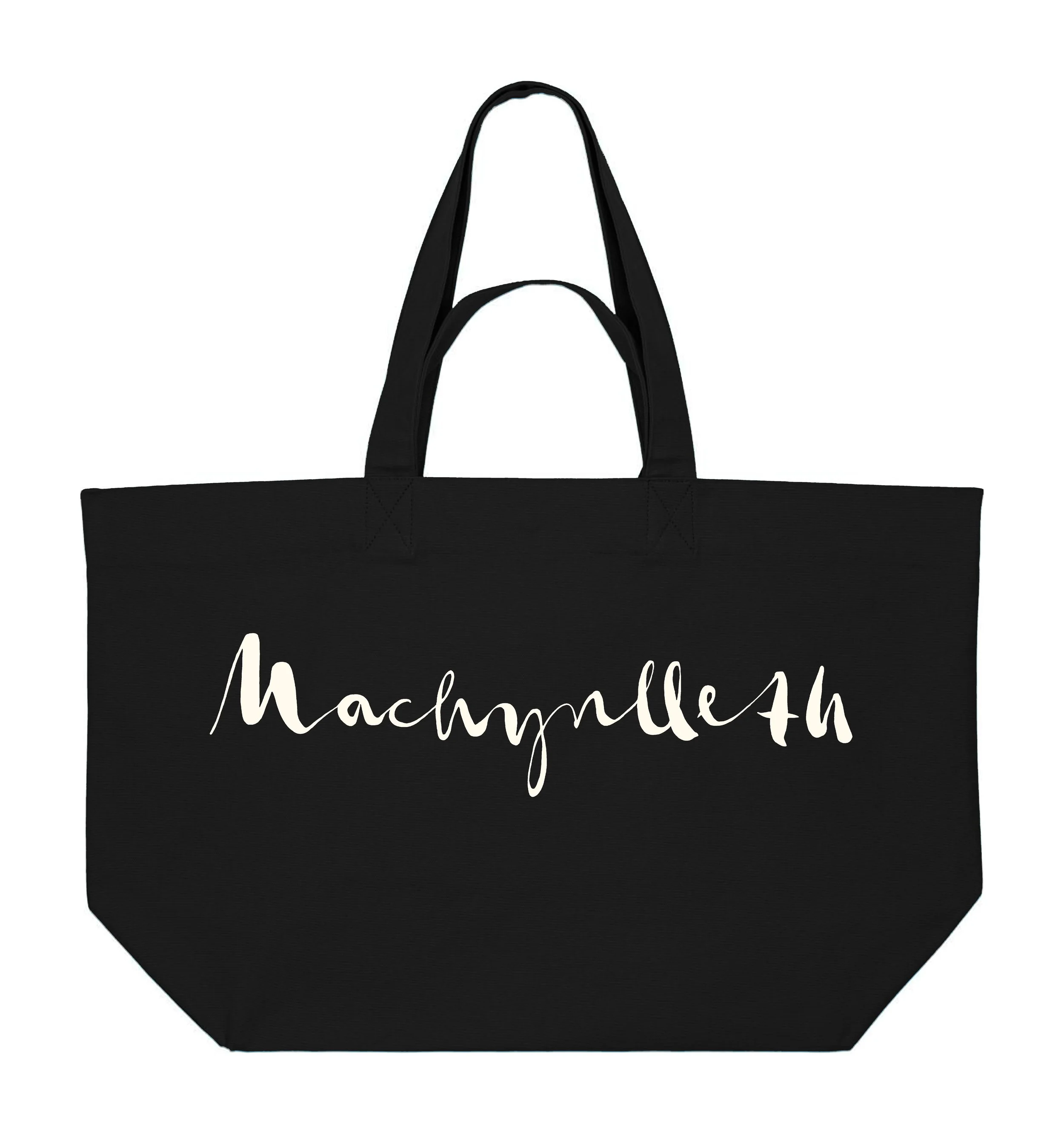 Gg- Elfyn_black_MACHYNLLETH.jpg