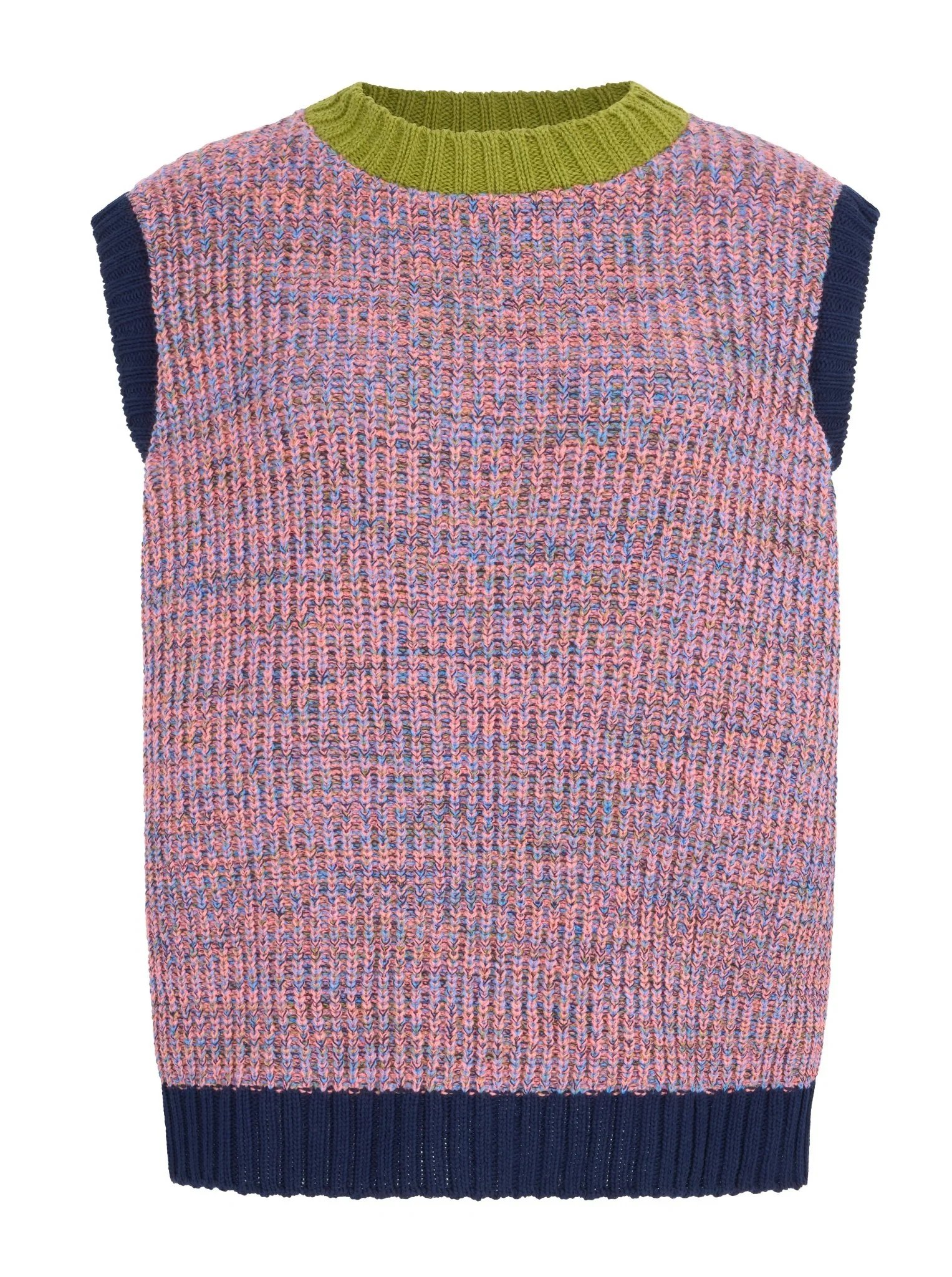 Gweni-Gwyllt-knitted-vest-navycara-the-sky-7450854.jpg.webp