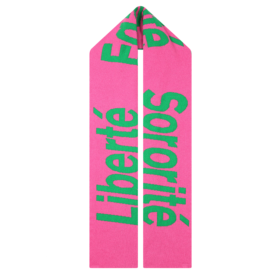 Gg-liberte-egalite-sororite-lambswool-feminist-slogan-scarf-in-bubblegum-kelly-green-black-beech-1151927773.png