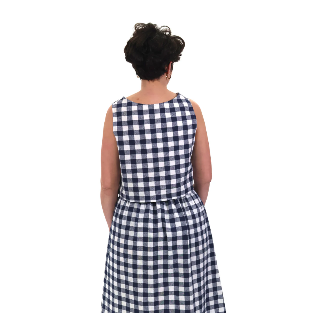 Gweni Gwyllt Harvest skirt Top CO ORDS 12.png