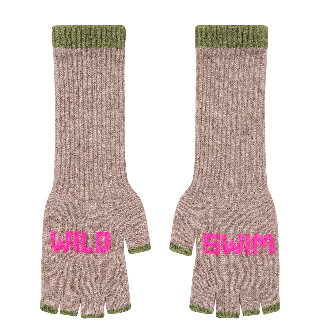 Gweni-Gwyllt-wild-swim-fingerless-gloves-in-mushroom-neon-pink-black-beech-1151927792.png