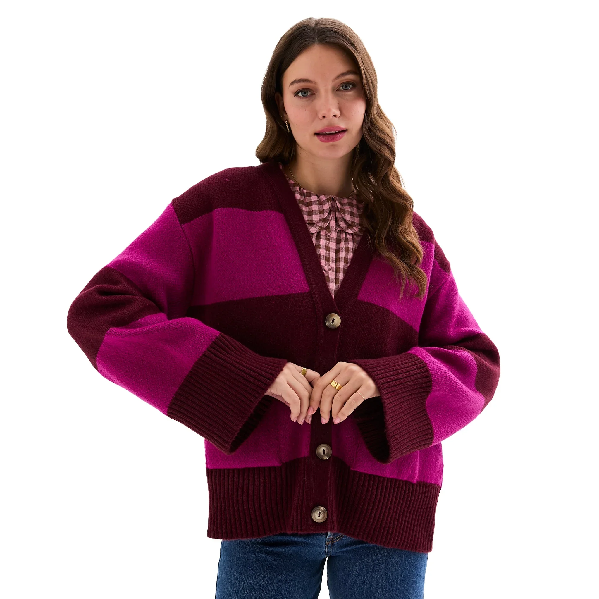 Candice-Burgundy-Gweni-Gwyllt.webp
