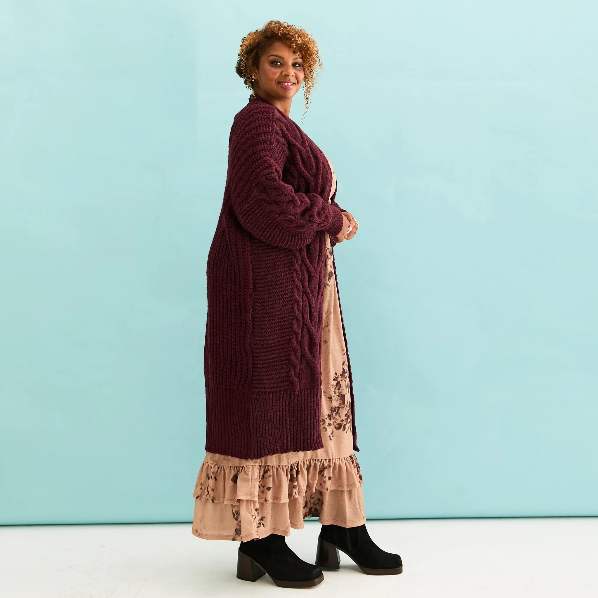 alex-cable-oversized-balloon-sleeve-maxi-cardigan-burgundycara-the-sky-592619.jpeg