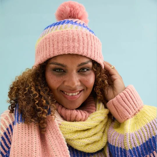 Gweni-Gwyllt-phoebe-stripe-beanie-hat-pinkcara-the-sky-7536767_540x.jpeg