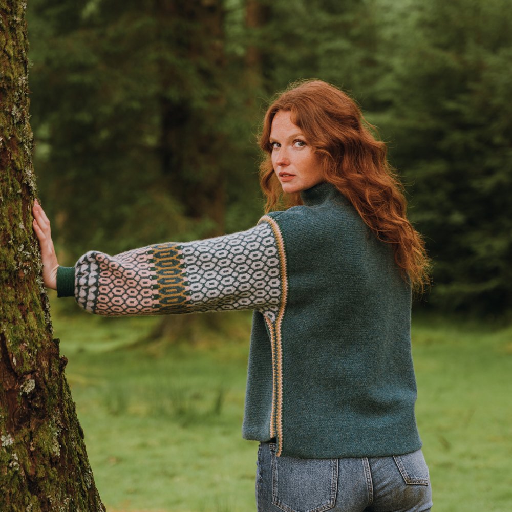 Gweni-Gwyllt-Jumper.jpeg