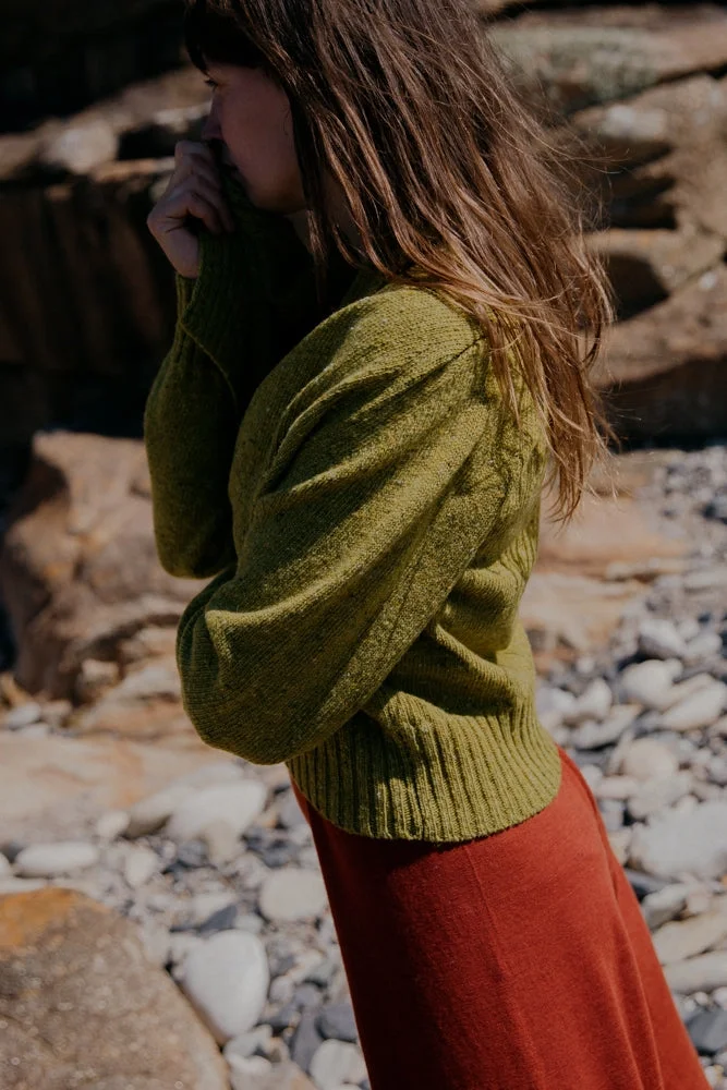Limegreencardy-gweni-gwyllt.webp