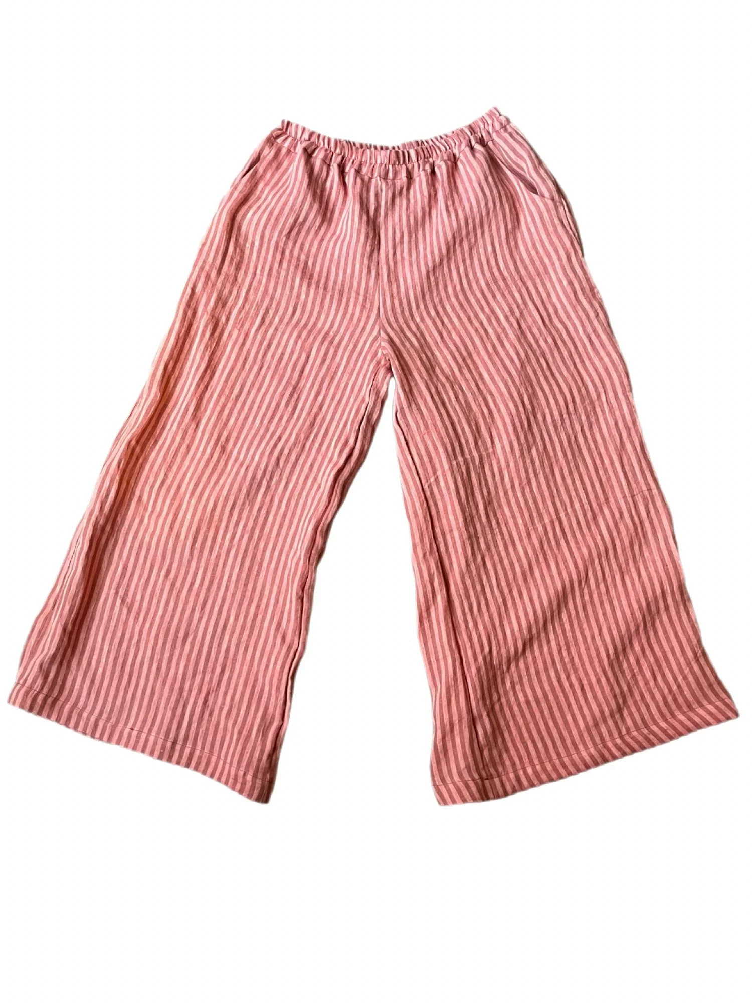 Gweni-Gwyllt-Stripe-Linen Trousers.jpeg.webp