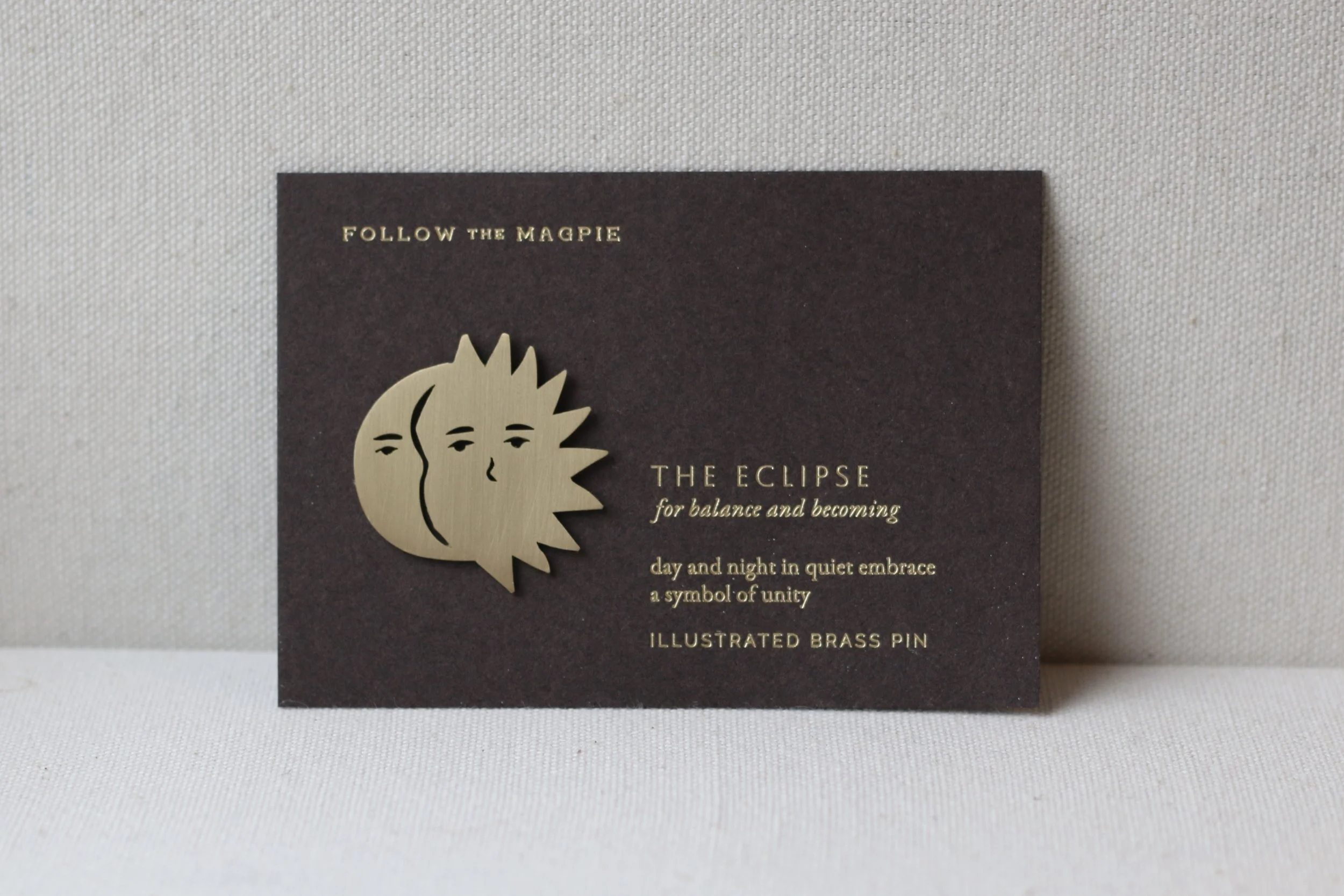 The_Eclipse.jpg