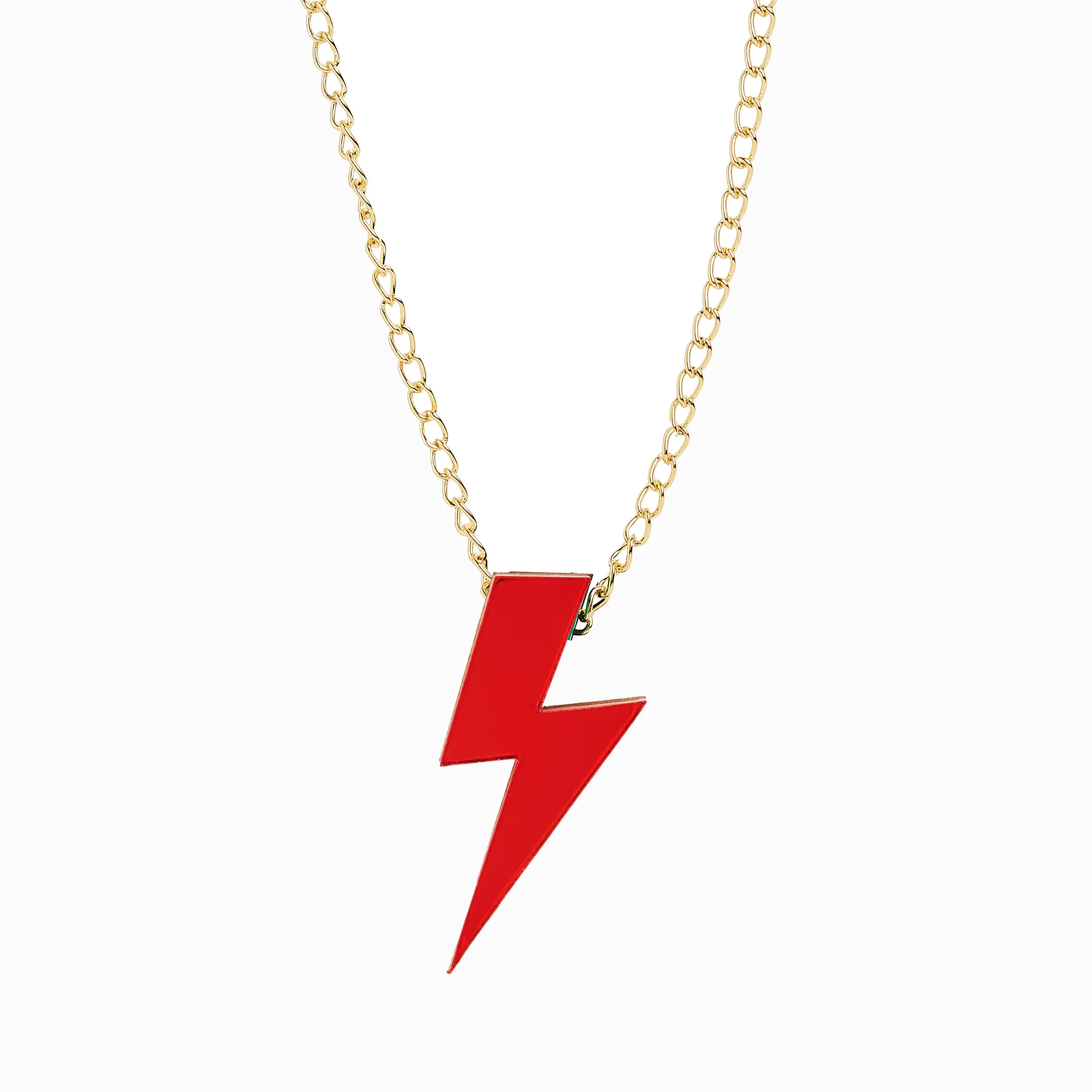 redmirrorboltnecklace.webp