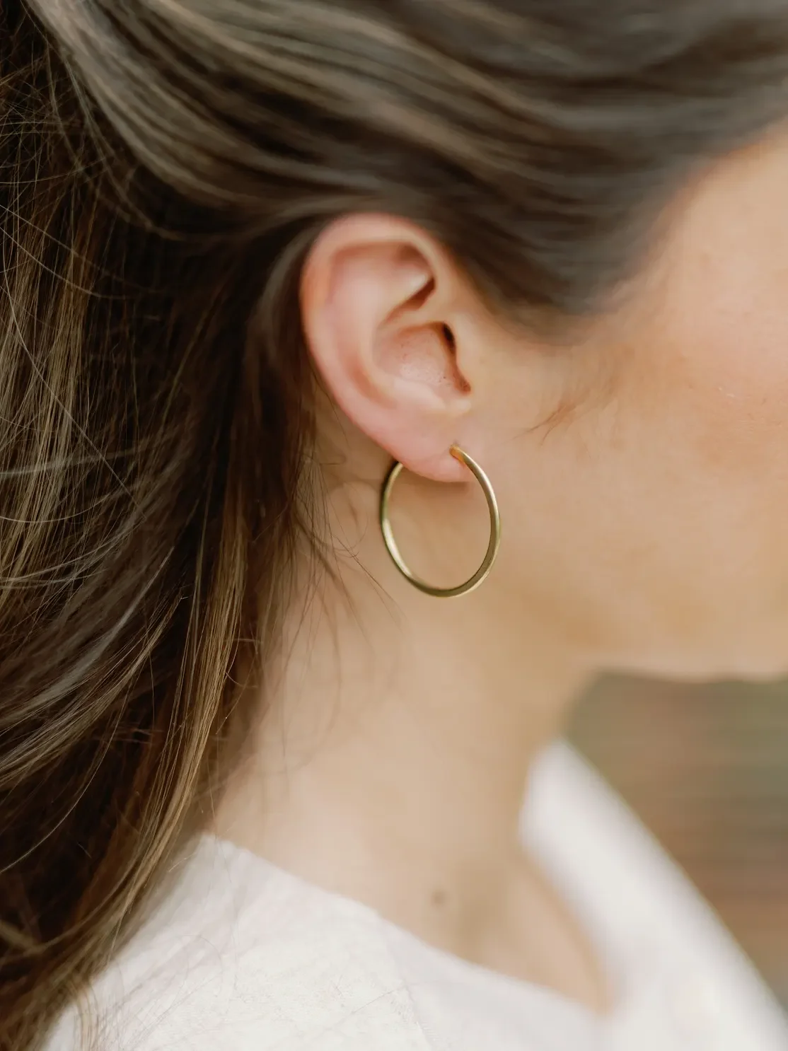 Gweni-Gwyllt-Minimal-Brass-Hoops.webp