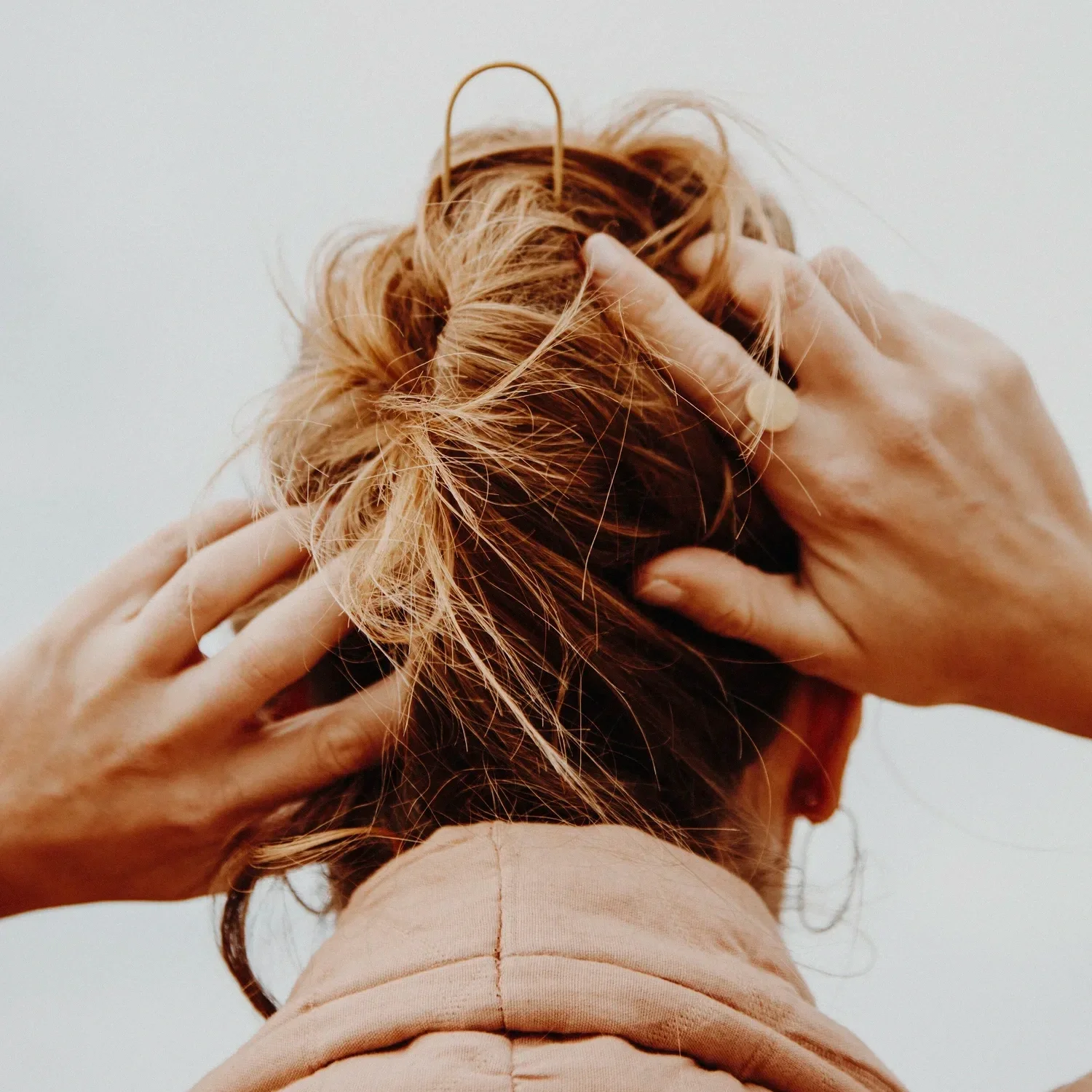 Brass+Hair+pin+Round.webp (Copy)